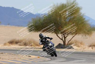 media/Feb-12-2025-YCRS ChampSchool (Wed) [[2f656d0e21]]/EZ Group 2/Session 2 (Turn 4 Tree of Life)/